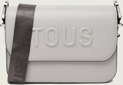 Listonoszka Tous ze sklepu: Gomez Fashion Store w kategorii: Listonoszki - zdjęcie 874714-BD9-10338_US245W000036071