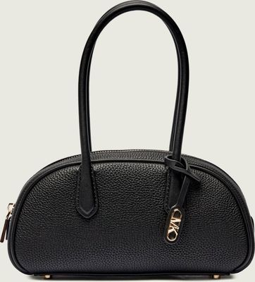 Michael Kors - Kuferek elegancki ze sklepu: Gomez Fashion Store w kategorii: Kuferki - zdjęcie 874714-BD9-10338_MK244W000011001