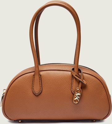 Michael Kors - Kuferek elegancki ze sklepu: Gomez Fashion Store w kategorii: Kuferki - zdjęcie 874714-BD9-10338_MK244W000011230