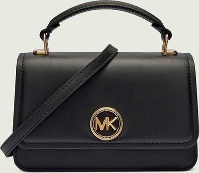 Listonoszka elegancka Michael Kors ze sklepu: Gomez Fashion Store w kategorii: Listonoszki - zdjęcie 874714-BD9-10338_MK244W000019001
