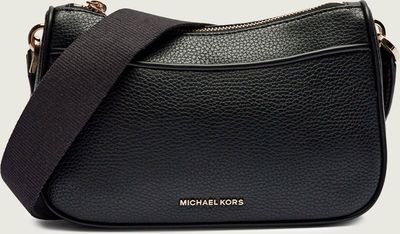 Listonoszka elegancka Michael Kors ze sklepu: Gomez Fashion Store w kategorii: Listonoszki - zdjęcie 874714-BD9-10338_MK244W000020001