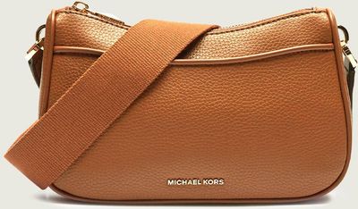 Listonoszka Michael Kors ze sklepu: Gomez Fashion Store w kategorii: Listonoszki - zdjęcie 874714-BD9-10338_MK244W000020230