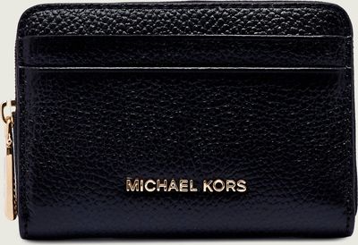 Portfel damski Michael Kors ze sklepu: Gomez Fashion Store w kategorii: Portfele damskie - zdjęcie 874714-BD9-10338_MK244W000021001