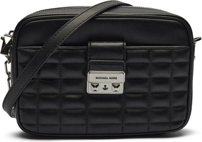 Listonoszka elegancka Michael Kors ze sklepu: Gomez Fashion Store w kategorii: Listonoszki - zdjęcie 874714-BD9-10338_MK244W000022001