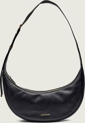 Michael Kors - Torebka hobo elegancki ze sklepu: Gomez Fashion Store w kategorii: Torebki hobo - zdjęcie 874714-BD9-10338_MK244W000028001
