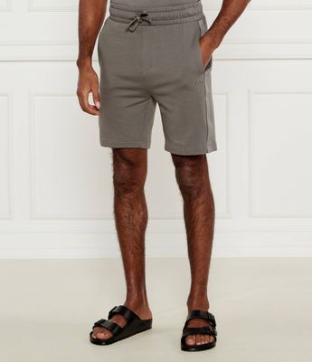 Hugo Bodywear - Kąpielówki ze sklepu: Gomez Fashion Store w kategorii: Kąpielówki - zdjęcie 874714-BD9-10338_BZ245M000040034