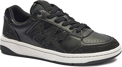 Buty sportowe damskie na wiosnę Michael Kors ze sklepu: Gomez Fashion Store w kategorii: Buty sportowe damskie - zdjęcie 874714-BD9-10338_MK244W000066001