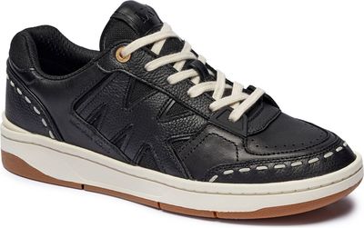 Michael Kors - Buty sportowe damskie wiosenne ze sklepu: Gomez Fashion Store w kategorii: Buty sportowe damskie - zdjęcie 874714-BD9-10338_MK242W000235999
