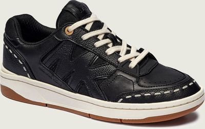 Michael Kors - Buty sportowe damskie wiosenne ze sklepu: Gomez Fashion Store w kategorii: Buty sportowe damskie