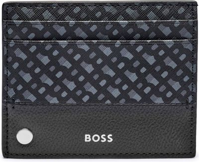 BOSS BLACK - Etui ze sklepu: Gomez Fashion Store w kategorii: Etui - zdjęcie 874714-BD9-10338_BB245M000275001