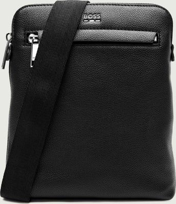 Torba męska BOSS BLACK ze sklepu: Gomez Fashion Store w kategorii: Torby męskie - zdjęcie 874714-BD9-10338_BB245M000298001