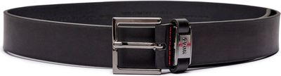 Pasek HUGO ze sklepu: Gomez Fashion Store w kategorii: Paski męskie - zdjęcie 874714-BD9-10338_BU245M000252001