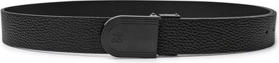 Pasek HUGO ze sklepu: Gomez Fashion Store w kategorii: Paski męskie - zdjęcie 874714-BD9-10338_BU245M000263001