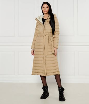 Kurtka damska jesienna Diego M ze sklepu: Gomez Fashion Store w kategorii: Kurtki damskie - zdjęcie 874714-BD9-10338_DM244W000002825