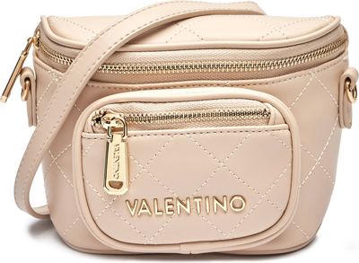 Valentino - Listonoszka ze sklepu: Gomez Fashion Store w kategorii: Listonoszki - zdjęcie 874714-BD9-10338_VO245W000024024