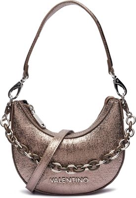 Torebka hobo elegancki Valentino ze sklepu: Gomez Fashion Store w kategorii: Torebki hobo - zdjęcie 874714-BD9-10338_VO245W000040911