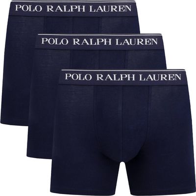 Majtki męskie Polo Ralph Lauren ze sklepu: Gomez Fashion Store w kategorii: Majtki męskie - zdjęcie 874714-BD9-10338_PR245M0000400DL