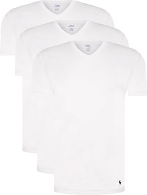 T-shirt męski wiosenny Polo Ralph Lauren ze sklepu: Gomez Fashion Store w kategorii: T-shirty męskie - zdjęcie 874714-BD9-10338_PR245M0000640EB