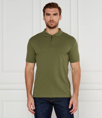 T-shirt męski Polo Ralph Lauren ze sklepu: Gomez Fashion Store w kategorii: T-shirty męskie - zdjęcie 874714-BD9-10338_PR245M0001280HJ
