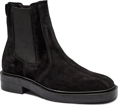 Botki jesienne Gant ze sklepu: Gomez Fashion Store w kategorii: Botki - zdjęcie 874714-BD9-10338_GA245W000011700