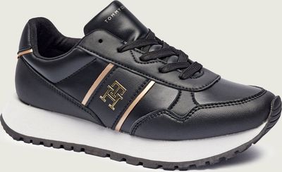 Buty sportowe dziecięce Tommy Hilfiger ze sklepu: Gomez Fashion Store w kategorii: Buty sportowe dziecięce