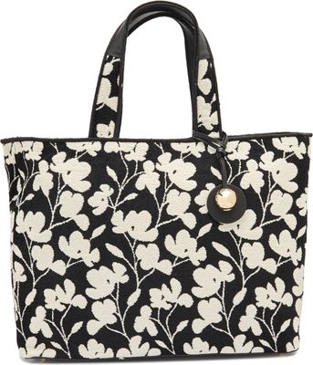 Shopper bag na wakacje Furla ze sklepu: Gomez Fashion Store w kategorii: Torby Shopper bag - zdjęcie 874714-BD9-10338_FU245W000017141