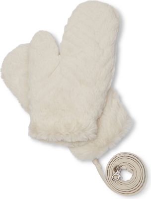 Rękawiczki Marc Cain ze sklepu: Gomez Fashion Store w kategorii: Rękawiczki damskie - zdjęcie 874714-BD9-10338_CR245W000060182