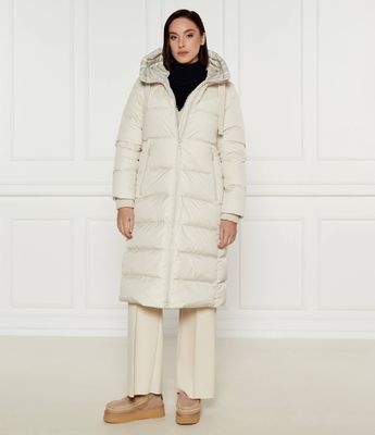 Kurtka damska Marc O'Polo ze sklepu: Gomez Fashion Store w kategorii: Kurtki damskie - zdjęcie 874714-BD9-10338_MP245W000004B50