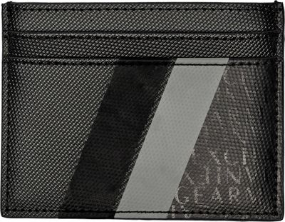Etui Armani Exchange ze sklepu: Gomez Fashion Store w kategorii: Etui - zdjęcie 874714-BD9-10338_AX245M000022H21