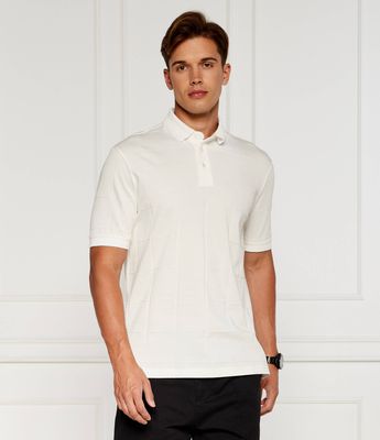 T-shirt męski Armani Exchange ze sklepu: Gomez Fashion Store w kategorii: T-shirty męskie - zdjęcie 874714-BD9-10338_AX245M000070155