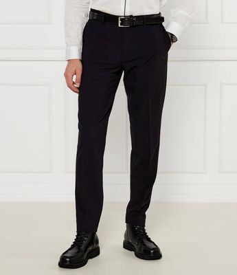 Spodnie męskie Armani Exchange ze sklepu: Gomez Fashion Store w kategorii: Spodnie męskie - zdjęcie 874714-BD9-10338_AX245M000170H50