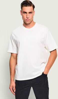 T-shirt męski Armani Exchange ze sklepu: Gomez Fashion Store w kategorii: T-shirty męskie