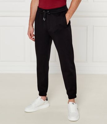 Spodnie męskie Armani Exchange ze sklepu: Gomez Fashion Store w kategorii: Spodnie męskie - zdjęcie 874714-BD9-10338_AX245M000181H50