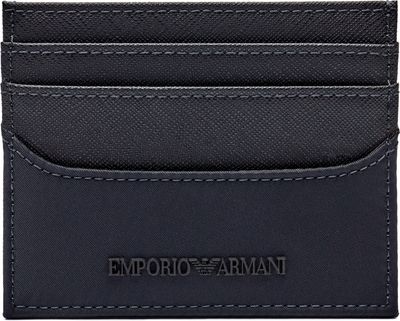 Etui Emporio Armani ze sklepu: Gomez Fashion Store w kategorii: Etui - zdjęcie 874714-BD9-10338_EA245M000018M86