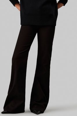 Jeansy damskie na wiosnę Calvin Klein ze sklepu: Gomez Fashion Store w kategorii: Jeansy damskie - zdjęcie 874714-BD9-10338_CK245W000167A61