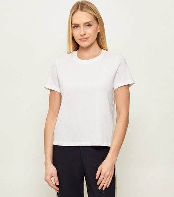 Piżama bez wzorów Calvin Klein Underwear ze sklepu: Gomez Fashion Store w kategorii: Piżamy damskie - zdjęcie 874714-BD9-10338_CU245W000045100