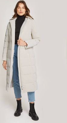 Calvin Klein Jeans - Kurtka damska ze sklepu: Gomez Fashion Store w kategorii: Kurtki damskie - zdjęcie 874714-BD9-10338_CJ245W000129186