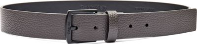 Calvin Klein - Pasek ze sklepu: Gomez Fashion Store w kategorii: Paski męskie - zdjęcie 874714-BD9-10338_CK245M000002A88