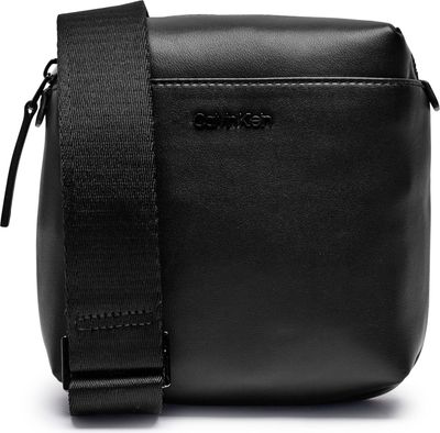 Torba męska Calvin Klein ze sklepu: Gomez Fashion Store w kategorii: Torby męskie - zdjęcie 874714-BD9-10338_CK245M000003A23