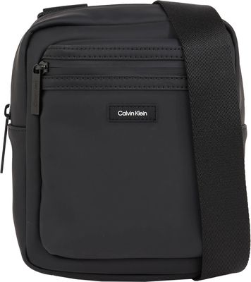 Torba męska Calvin Klein ze sklepu: Gomez Fashion Store w kategorii: Torby męskie - zdjęcie 874714-BD9-10338_CK245M000021A23