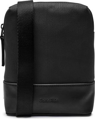 Torba męska Calvin Klein ze sklepu: Gomez Fashion Store w kategorii: Torby męskie - zdjęcie 874714-BD9-10338_CK245M000079A23