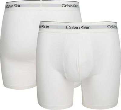 Majtki męskie Calvin Klein Underwear ze sklepu: Gomez Fashion Store w kategorii: Majtki męskie - zdjęcie 874714-BD9-10338_CU245M000019100