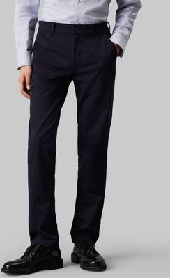 Spodnie męskie Calvin Klein ze sklepu: Gomez Fashion Store w kategorii: Spodnie męskie - zdjęcie 874714-BD9-10338_CK245M000167B31