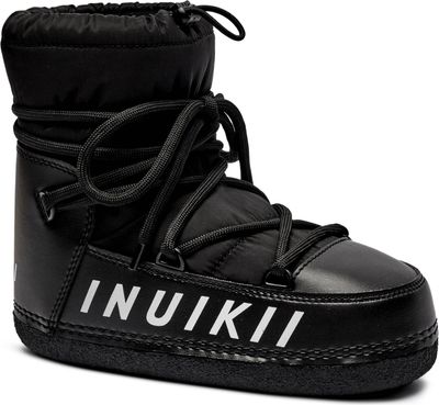 Śniegowce damskie na zimę INUIKII ze sklepu: Gomez Fashion Store w kategorii: Śniegowce damskie - zdjęcie 874714-BD9-10338_IN245W000017002
