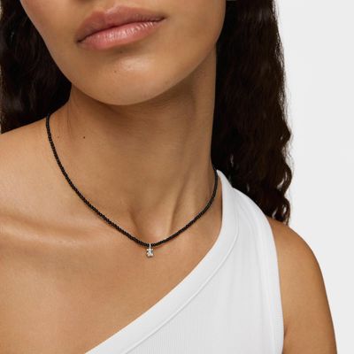 Naszyjnik Tous ze sklepu: Gomez Fashion Store w kategorii: Naszyjniki - zdjęcie 874714-BD9-10338_US000W000014038