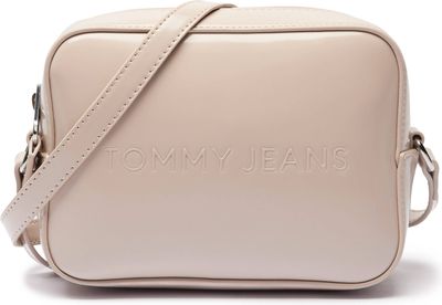 Tommy Jeans - Listonoszka ze sklepu: Gomez Fashion Store w kategorii: Listonoszki - zdjęcie 874714-BD9-10338_TM245W000007228