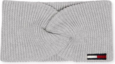 Opaska damska Tommy Jeans ze sklepu: Gomez Fashion Store w kategorii: Opaski damskie - zdjęcie 874714-BD9-10338_TM245W000031F12
