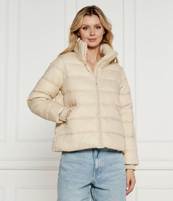 Tommy Hilfiger - Kurtka męska jesienna ze sklepu: Gomez Fashion Store w kategorii: Kurtki męskie - zdjęcie 874714-BD9-10338_TH245W000057K90