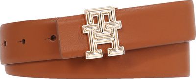 Pasek Tommy Hilfiger ze sklepu: Gomez Fashion Store w kategorii: Paski damskie - zdjęcie 874714-BD9-10338_TH245W000077E04