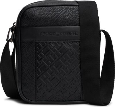 Torba męska Tommy Hilfiger ze sklepu: Gomez Fashion Store w kategorii: Torby męskie - zdjęcie 874714-BD9-10338_TH245M000069D12
